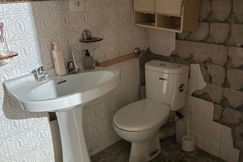 Apartament a Salinas, Alicante, Salinas - € 49.999 | Ref: salpiso - foto 8